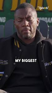 How Did Jamar Clark Pass