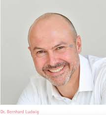 Marc André Scheffler