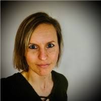 60+ 'Daniela' profiles