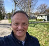 Progressive Change Campaign Committee