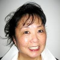 200+ "Lilly Young" profiles