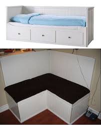This is the best ikea hack ever!!! Pin On Ikea Hacks
