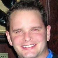 50+ "Nathaniel Lyons" profiles