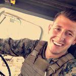 Cory Mccurdy's Instagram, Twitter & Facebook