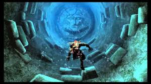 1 history 2 names 2.1 lords of the valar 2.2 ladies of the valar 2.3 other names 3 powers and abilities 4 see also 5 translations 6 references the valar were the fourteen ainur who, after being molded of eru's thought, entered arda after its creation, to give. God Of War 1 Parte 20 Youtube