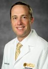 SICKLE CELL DISEASE ADULT MEDICAL HOME