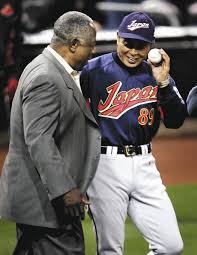 これは完全にfps感覚… 恐怖に震える女性の肉を裂いて拷問する怖すぎるギャングたち… 自分の夫が苦しんで死にゆく姿を撮影し続けるサイコパス妻… 恐怖に震える女性の肉を裂いて拷問する怖すぎるギャングたち… 山中で偶然見つけた首吊り死体. 82liqi Ouaperm