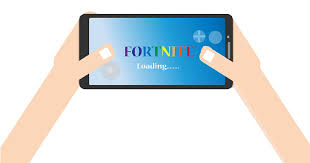 Software.intel.com.then follow the directions below. List Of Honor Android Phones Compatible With Fortnite In 2019 Honor Global