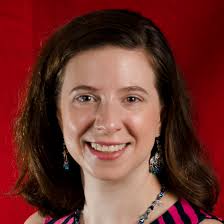 2016 Missouri Summit: Directory