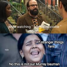 Anyone have thoughts