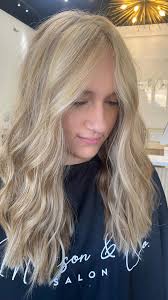 MADISON DUNN • COLOR SPECIALIST (@hairbymadisondunn) · Instagram photos and  Reels