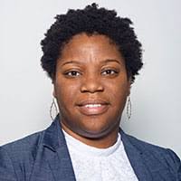 Whitney Mcdowell's Instagram, Twitter & Facebook