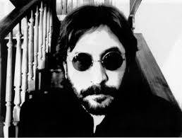 Josh Leo Discography: Vinyl, CDs, & More