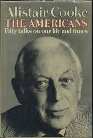 CONCISE HISTORY OF AMERICAN ARCHITECTURE