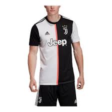 Juventus fc home jersey 2018/19. Juventus Fc 2019 20 Adidas Replica Home Jersey Sport Chek