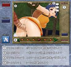 DLsite
