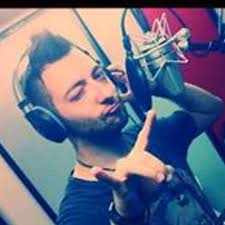 Stream Rob Marconi music