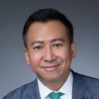 Sam Mock's Instagram, Twitter & Facebook