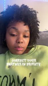 Should You Correct Your Partner in Private