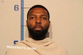 GIBBS DEDRIC ANTONIO 08/18/2021