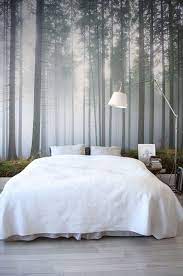 Check spelling or type a new query. Nature Bedroom Ideas 700x1054 Wallpaper Teahub Io