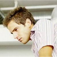 Chris Bateson (@chrisbateson80)