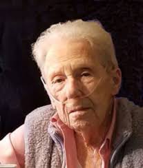 Barbara J. Phelps Obituary January 24, 2022