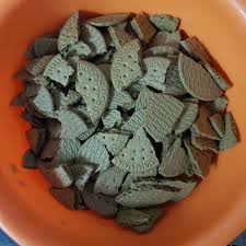 Susu yang telah disejatkan airnya menjadi lebih pekat dan ditambah gula. Jomkita On Twitter Jomkitakongsi Resepi Bujang Kek Batik Oreo Cadbury Diabetes Versi Admin Jomkita Jomkita Bahan Yang Diperlukan Biskut Marie Coffee 1 Tin Susu