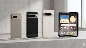 Flagship showdown: What the iPhone 18 Pro and Google Pixel 11 Pro leaks mean for Indian buyers