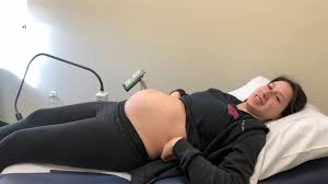 Fundraiser by Corey Coles-Perez : Baby Chandler's Heart Surgery NICU