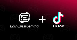 19 september at 15:04 ·. Ucatchers Opiniones Casino Intense 22bet Colombia Slottica Casino 1xbet Betwinner Melbet Esports Fortnite Pubg Cs Go Call Of Duty Hearthstone Apex Legends League Of Legends Dota 2 Overwatch Valorant Rainbow 6 Apuestas Esports Esports