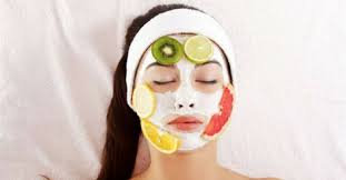 Mendatangkan iritasi terhadap kulit dan berbahaya terhadap kulit yang sensitif. 4 Tips Penjagaan Kulit Vitamin Untuk Putihkan Kulit Secara Semulajadi Gloriousbella Com