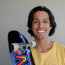 John Hill (Copy) — Progress Daily