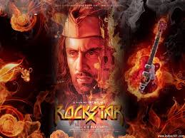 Maybe you would like to learn more about one of these? Rockstar Wallpaper 1024x768 Indya101 Com