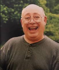 Ralph Curtis Barbour Obituary March 17, 2018