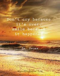Check spelling or type a new query. Beautiful Quote Ratethequote