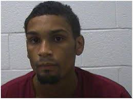 Johnson City man charged with aggravated assault after an argument over a  cell phone