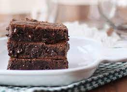 Try one of our healthy chocolate dessert recipes this valentine's day. The Best Healthy Chocolate Recipes Well Good