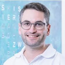 Urologe in Felben-Wellhausen: Buchen Sie online einen Termin