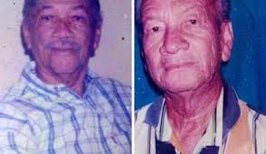 PANORAMA FUNDANENSE: LOS BELTRÁN PUPO Y LA RADIO COSTEÑA