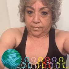 NEW: Utah Highway Patrol trooper Aaron Beesley died while rescuing stranded  hikers up