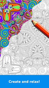 Image result for adult coloring
