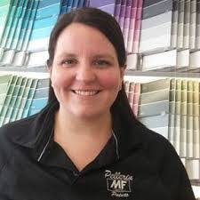 Richard Pellerin's Instagram, Twitter & Facebook