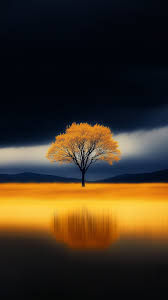 Image result for wallpaper