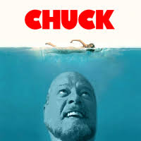 James Bond Soundtrack Cues