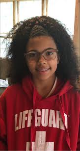 Looking for recommendations. I'm looking for a local hair braider for my  daughter. Her hair is mixed, so someone good with curly/textured hair would  be great. Any suggestions? TIA