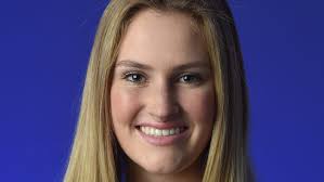 Michelle Shaffer is The Star's Girls Volleyball Player of the Year