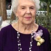 Tope Family Obituaries