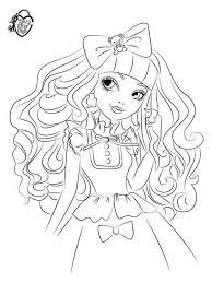 Beck and ron hart that aired on disney channel from july 19, 2013, to march 24, 2017.the series stars dove cameron, joey bragg, tenzing norgay trainor, kali rocha, benjamin king, and lauren lindsey donzis. Pin By Andrina Sokol On Raskraski Cartoon Coloring Pages Coloring Pages Detailed Coloring Pages