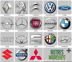 Casse Auto Valenton Vente Pieces Detachees Occasion